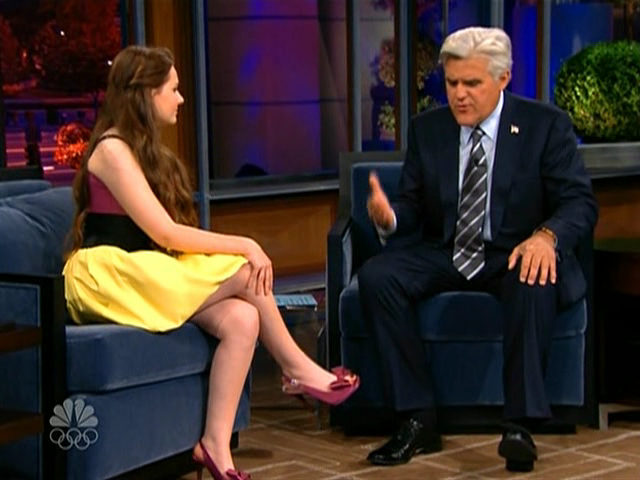 AbbieJayLenoShowOctober00026.png AbbieJayLenoShowOctober00026.png