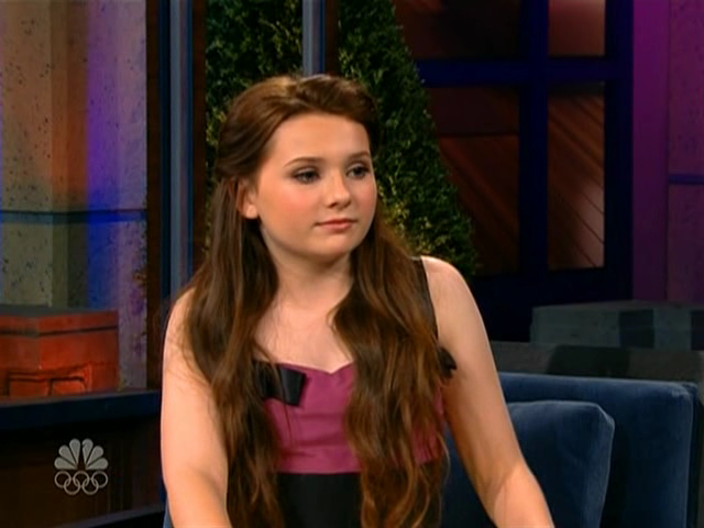 AbbieJayLenoShowOctober00059.png AbbieJayLenoShowOctober00059.png