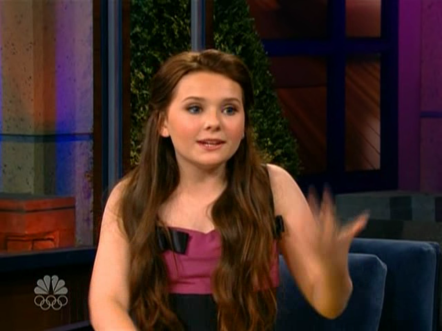 AbbieJayLenoShowOctober00084.png AbbieJayLenoShowOctober00084.png