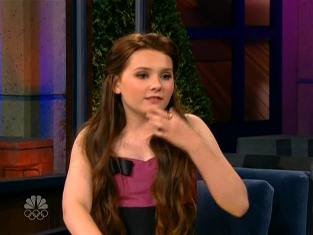 AbbieJayLenoShowOctober00086.png AbbieJayLenoShowOctober00086.png