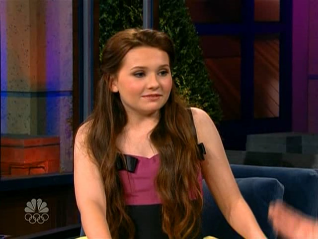 AbbieJayLenoShowOctober00098.png AbbieJayLenoShowOctober00098.png