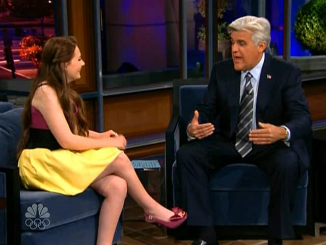 AbbieJayLenoShowOctober00101.png AbbieJayLenoShowOctober00101.png