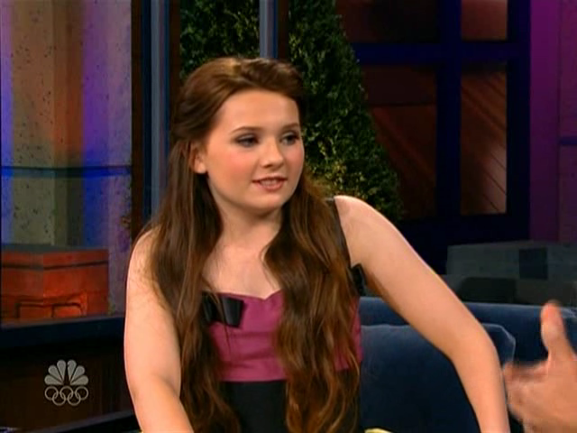 AbbieJayLenoShowOctober00105.png AbbieJayLenoShowOctober00105.png