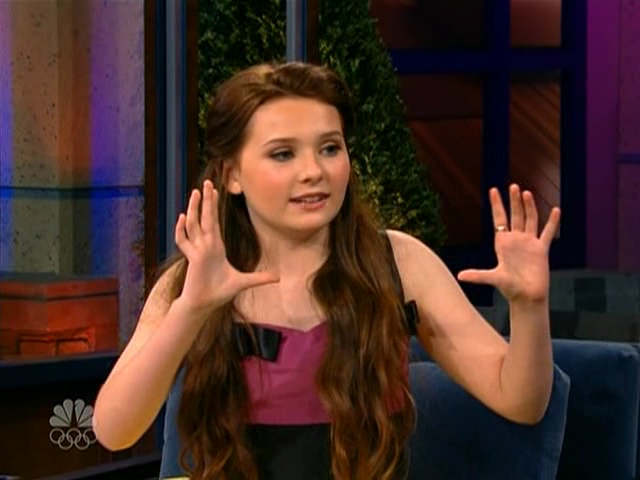 AbbieJayLenoShowOctober00111.png AbbieJayLenoShowOctober00111.png