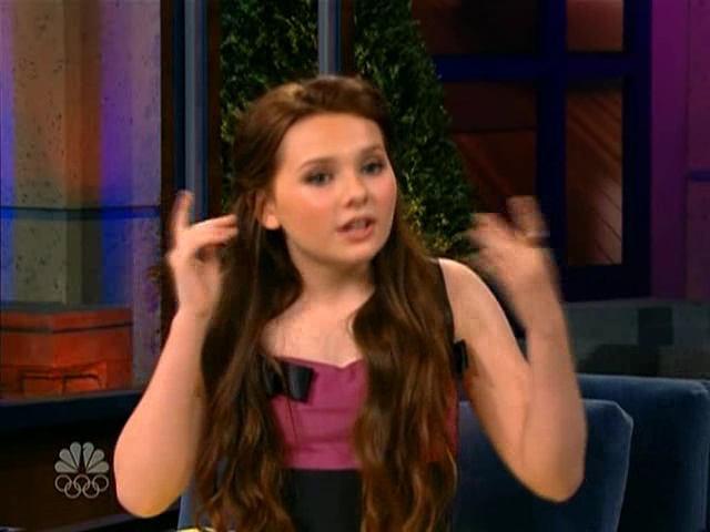 AbbieJayLenoShowOctober00112.png AbbieJayLenoShowOctober00112.png