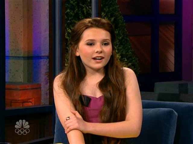 AbbieJayLenoShowOctober00120.png AbbieJayLenoShowOctober00120.png