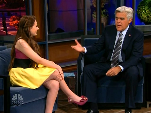 AbbieJayLenoShowOctober00126.png AbbieJayLenoShowOctober00126.png