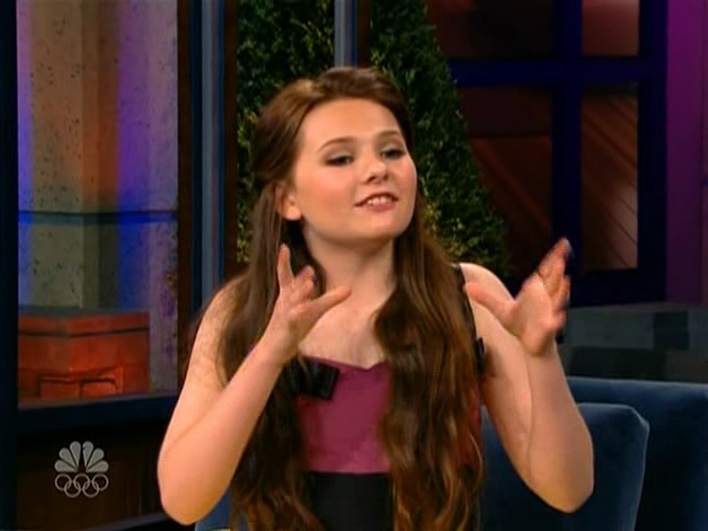 AbbieJayLenoShowOctober00132.png AbbieJayLenoShowOctober00132.png