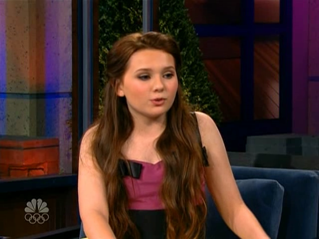 AbbieJayLenoShowOctober00142.png AbbieJayLenoShowOctober00142.png