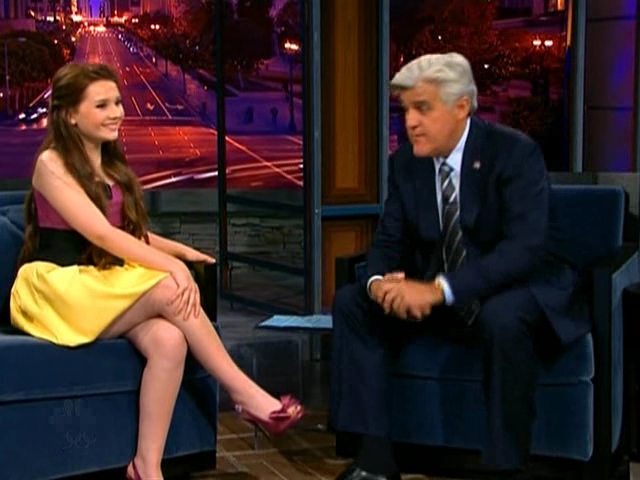 AbbieJayLenoShowOctober00150.png AbbieJayLenoShowOctober00150.png