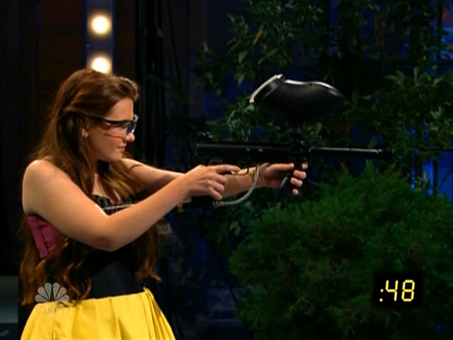 AbbieJayLenoShowOctober00186.png AbbieJayLenoShowOctober00186.png