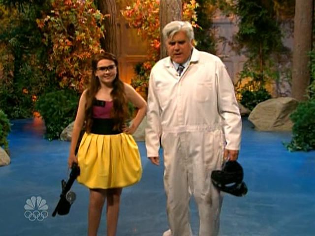 AbbieJayLenoShowOctober00193.png AbbieJayLenoShowOctober00193.png