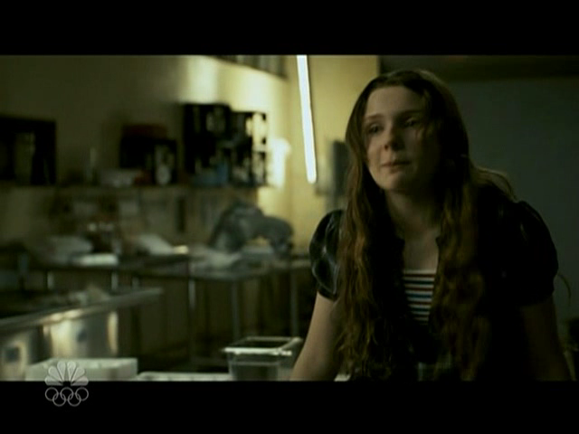 AbbieJayLenoShowOctober00204.png AbbieJayLenoShowOctober00204.png