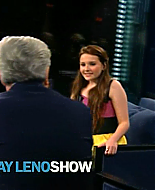 Filename=AbbieJayLenoShowOctober00153.png
Filesize=336KiB
Dimensions=640x480
Date added=Nov 18, 2009 AbbieJayLenoShowOctober00153.png