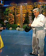 Filename=AbbieJayLenoShowOctober00175.png
Filesize=587KiB
Dimensions=640x480
Date added=Nov 18, 2009 AbbieJayLenoShowOctober00175.png