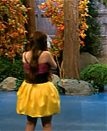 Filename=AbbieJayLenoShowOctober00184.png
Filesize=613KiB
Dimensions=640x480
Date added=Nov 18, 2009 AbbieJayLenoShowOctober00184.png