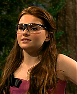 Filename=AbbieJayLenoShowOctober00197.png
Filesize=517KiB
Dimensions=640x480
Date added=Nov 18, 2009 AbbieJayLenoShowOctober00197.png