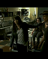 Filename=AbbieJayLenoShowOctober00201.png
Filesize=317KiB
Dimensions=640x480
Date added=Nov 18, 2009 AbbieJayLenoShowOctober00201.png