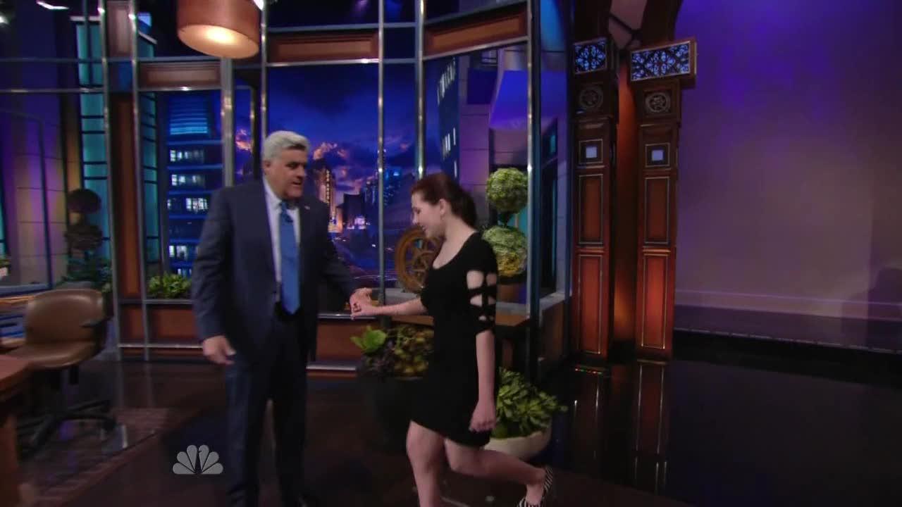 AbigailBreslinJayLeno231139.jpg