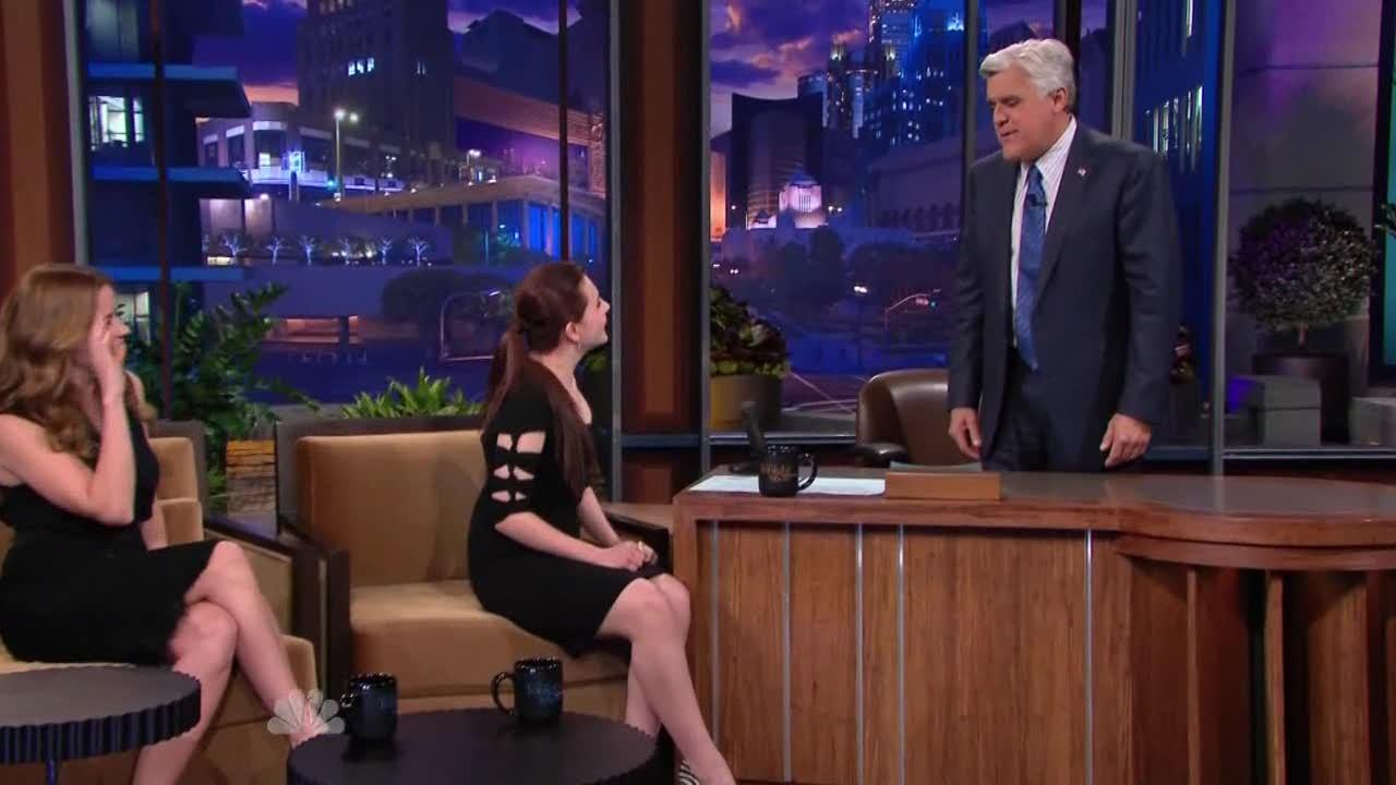 AbigailBreslinJayLeno231261.jpg