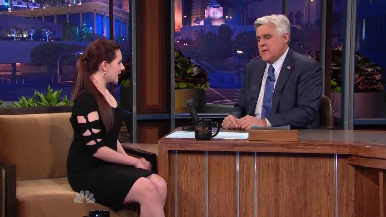 AbigailBreslinJayLeno231374.jpg