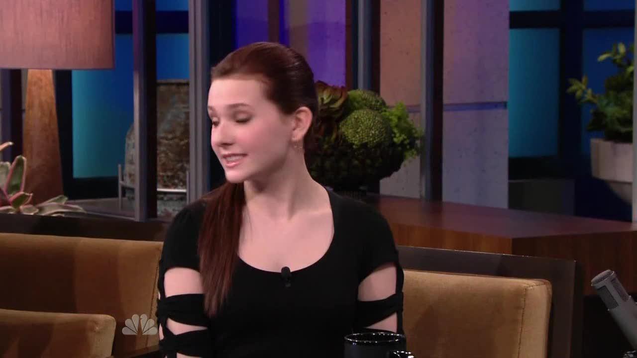 AbigailBreslinJayLeno231421.jpg AbigailBreslinJayLeno231421.jpg