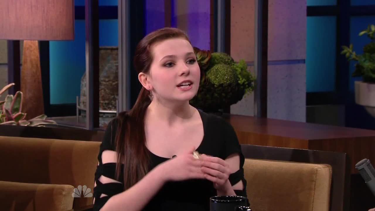 AbigailBreslinJayLeno231792.jpg
