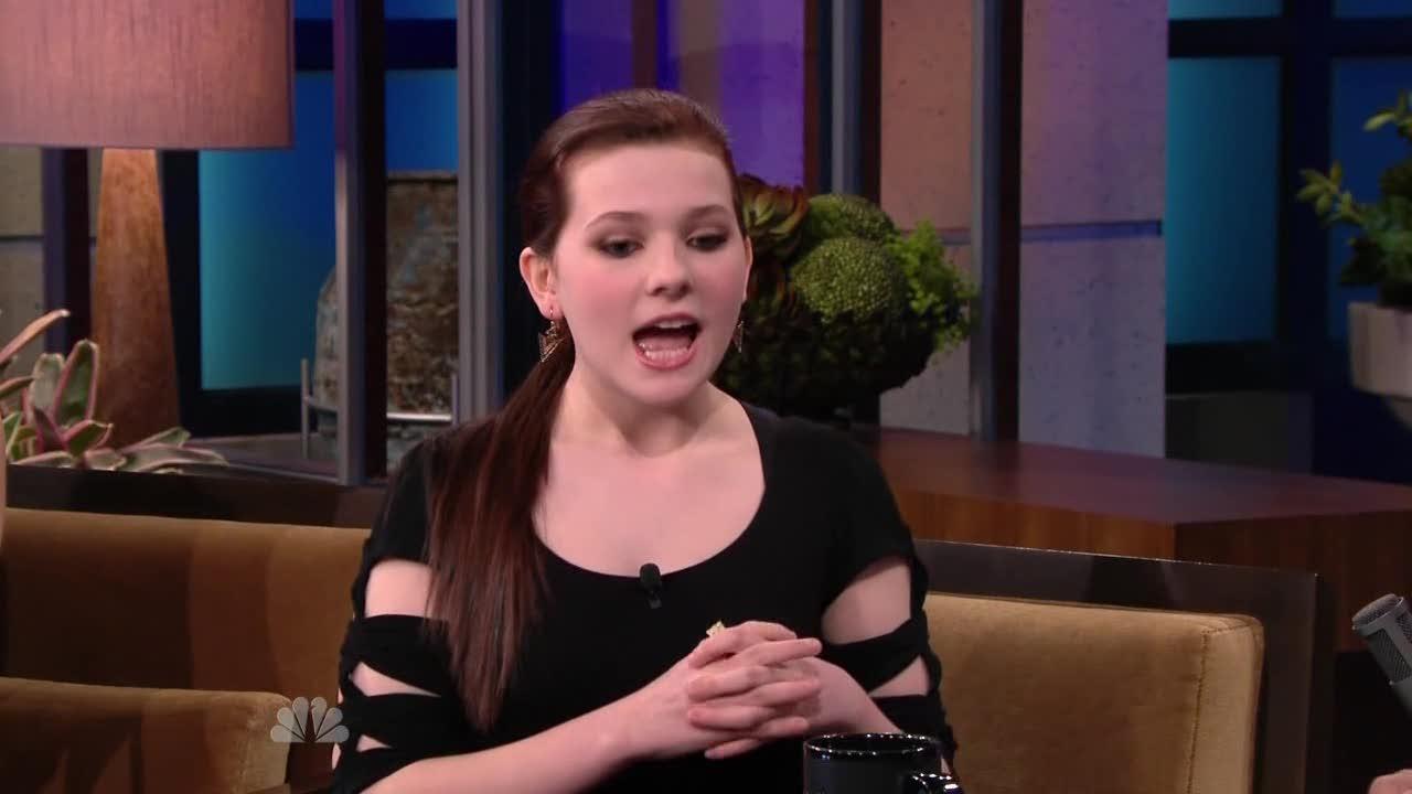 AbigailBreslinJayLeno231942.jpg AbigailBreslinJayLeno231942.jpg