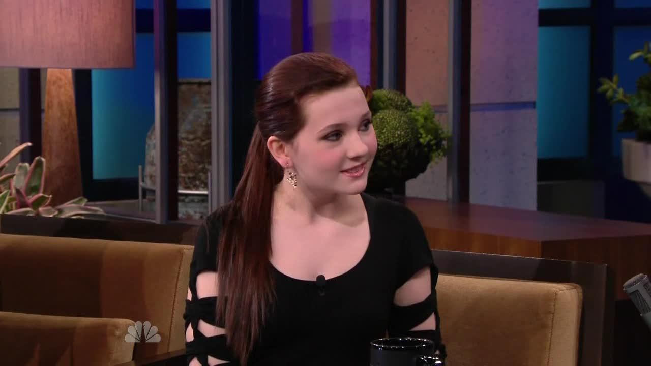 AbigailBreslinJayLeno232128.jpg AbigailBreslinJayLeno232128.jpg