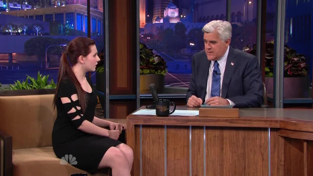 AbigailBreslinJayLeno232161.jpg AbigailBreslinJayLeno232161.jpg
