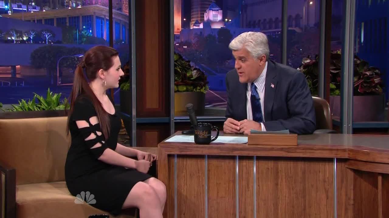 AbigailBreslinJayLeno232192.jpg