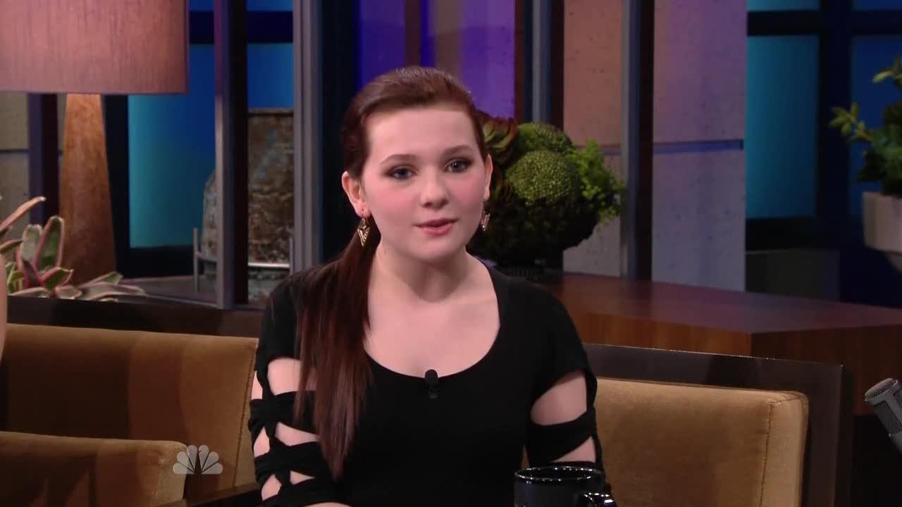 AbigailBreslinJayLeno232282.jpg