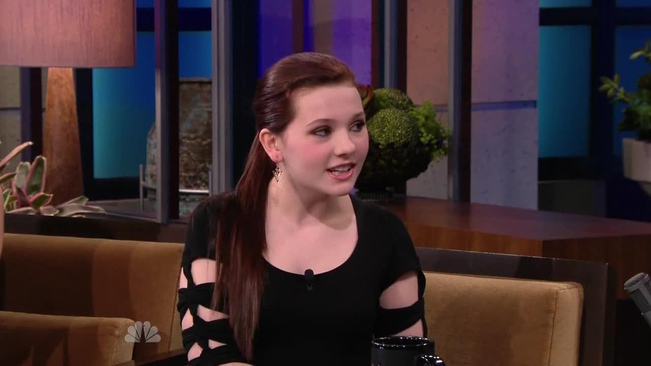 AbigailBreslinJayLeno232297.jpg