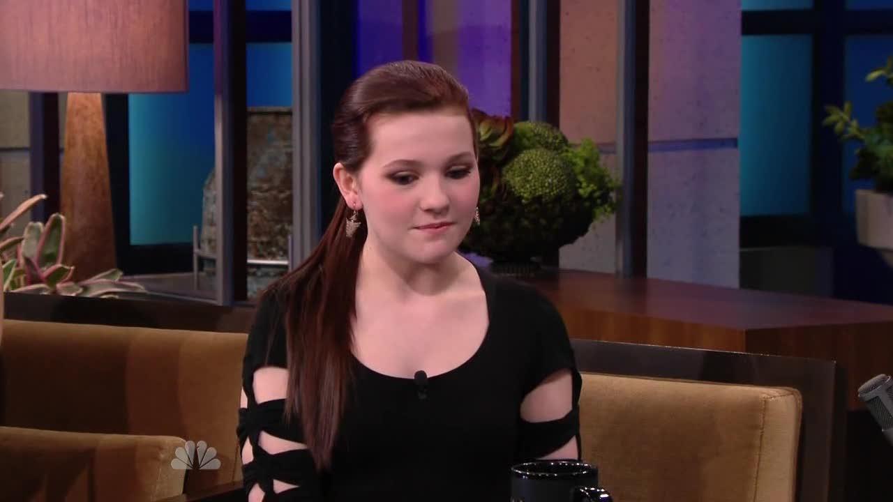 AbigailBreslinJayLeno232397.jpg