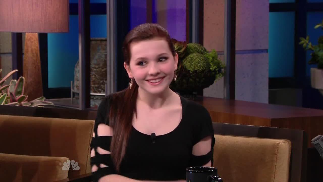 AbigailBreslinJayLeno232591.jpg AbigailBreslinJayLeno232591.jpg
