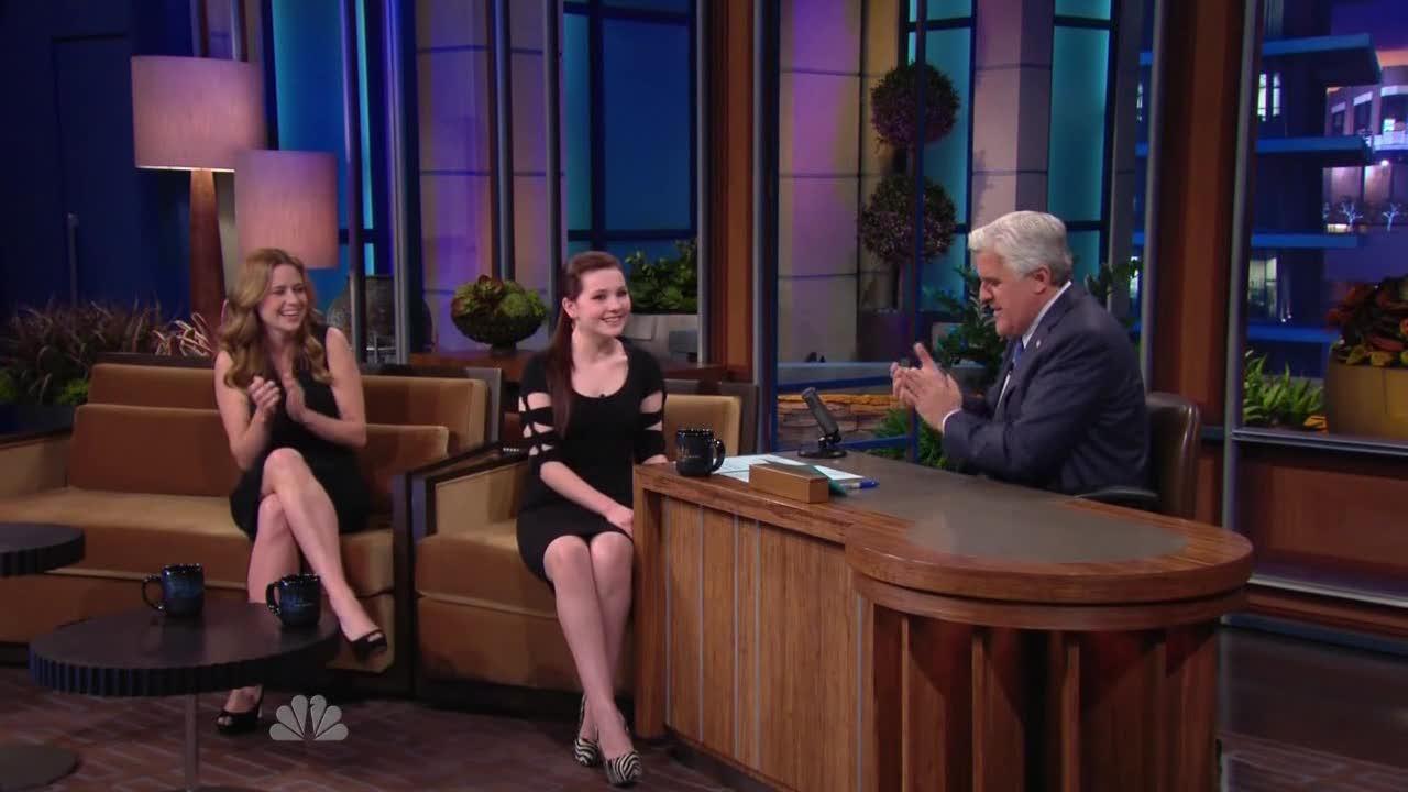 AbigailBreslinJayLeno232639.jpg