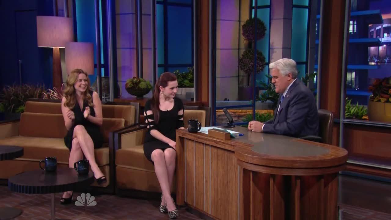 AbigailBreslinJayLeno232655.jpg AbigailBreslinJayLeno232655.jpg