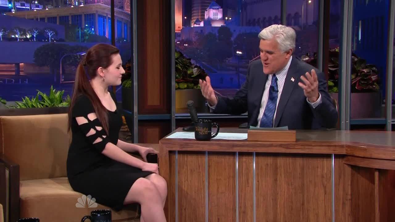 AbigailBreslinJayLeno232935.jpg AbigailBreslinJayLeno232935.jpg