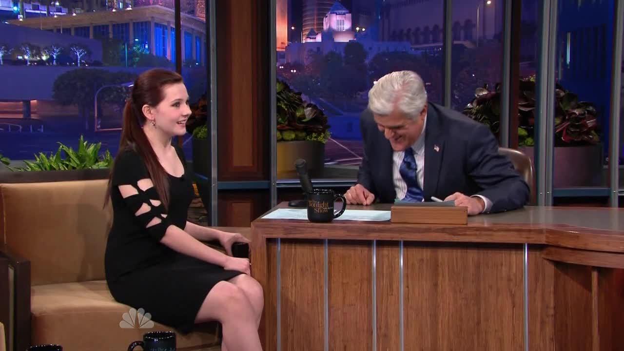AbigailBreslinJayLeno232945.jpg