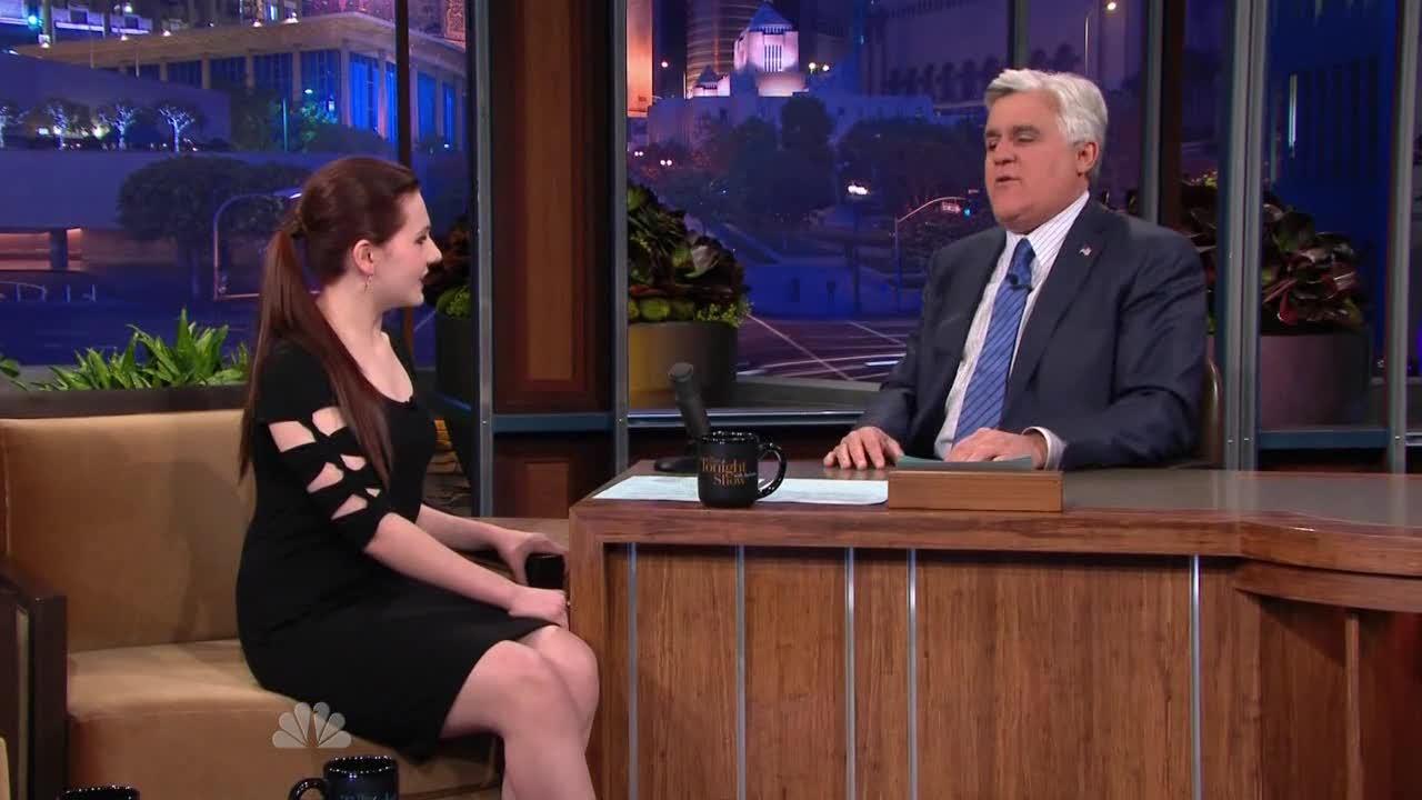 AbigailBreslinJayLeno232957.jpg