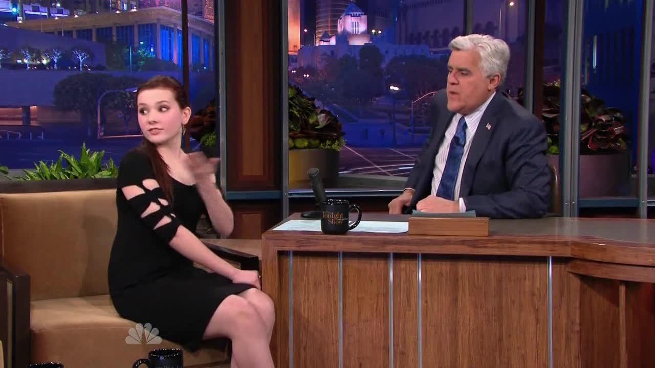 AbigailBreslinJayLeno233008.jpg