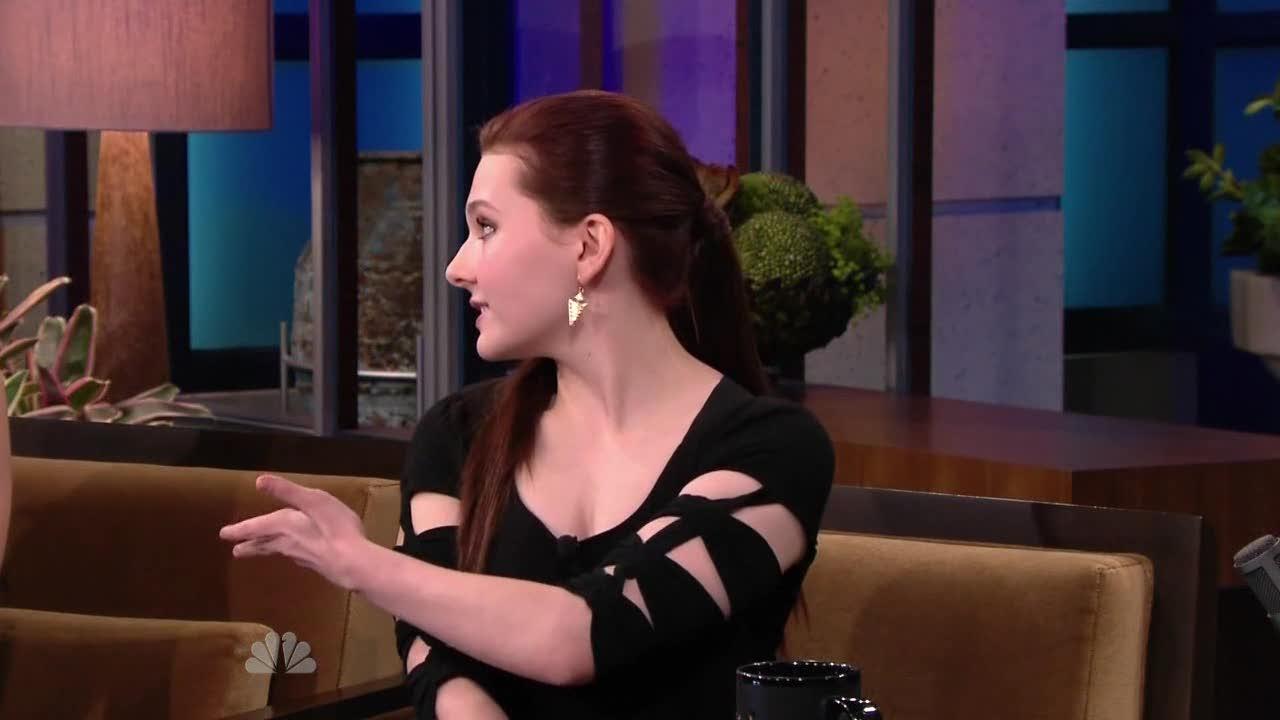 AbigailBreslinJayLeno233023.jpg AbigailBreslinJayLeno233023.jpg