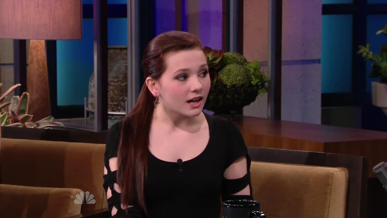 AbigailBreslinJayLeno233139.jpg AbigailBreslinJayLeno233139.jpg