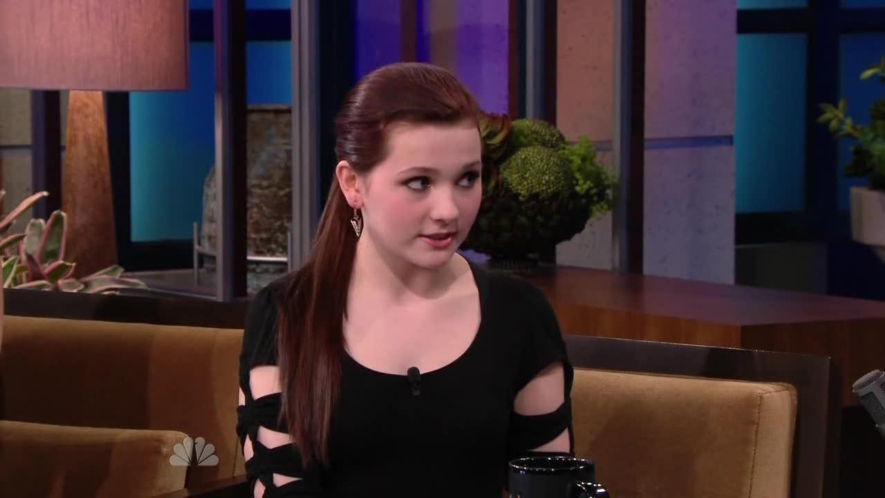 AbigailBreslinJayLeno233156.jpg