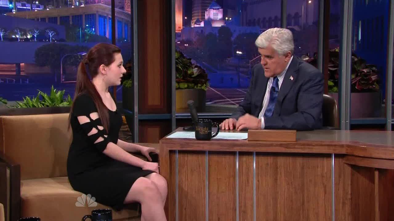 AbigailBreslinJayLeno233171.jpg AbigailBreslinJayLeno233171.jpg