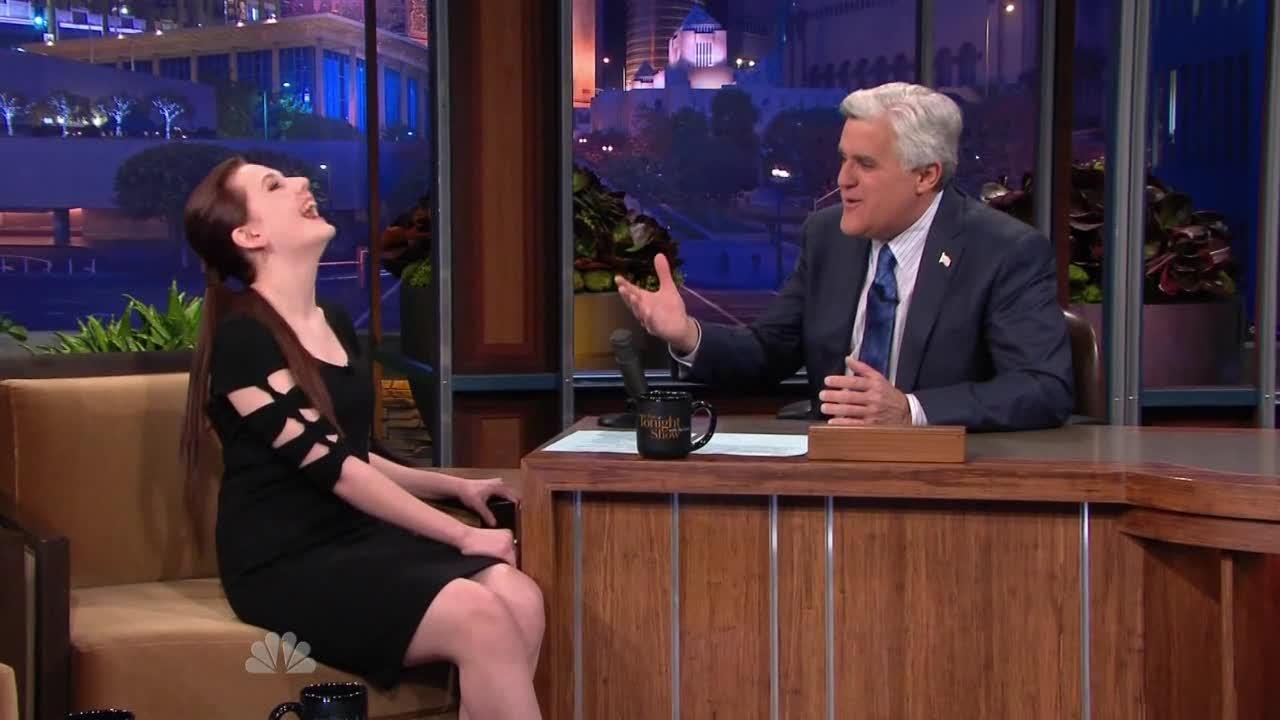 AbigailBreslinJayLeno233236.jpg