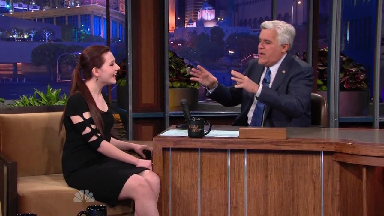 AbigailBreslinJayLeno233291.jpg AbigailBreslinJayLeno233291.jpg
