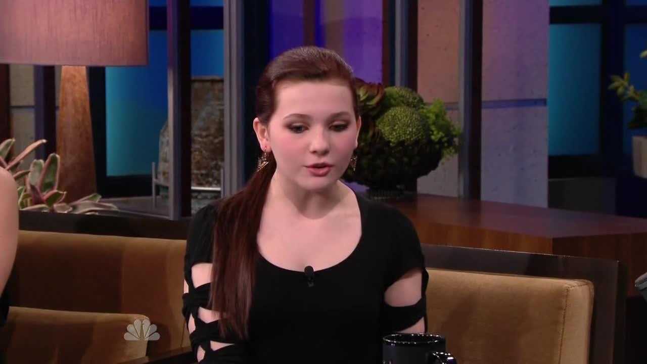AbigailBreslinJayLeno233329.jpg AbigailBreslinJayLeno233329.jpg