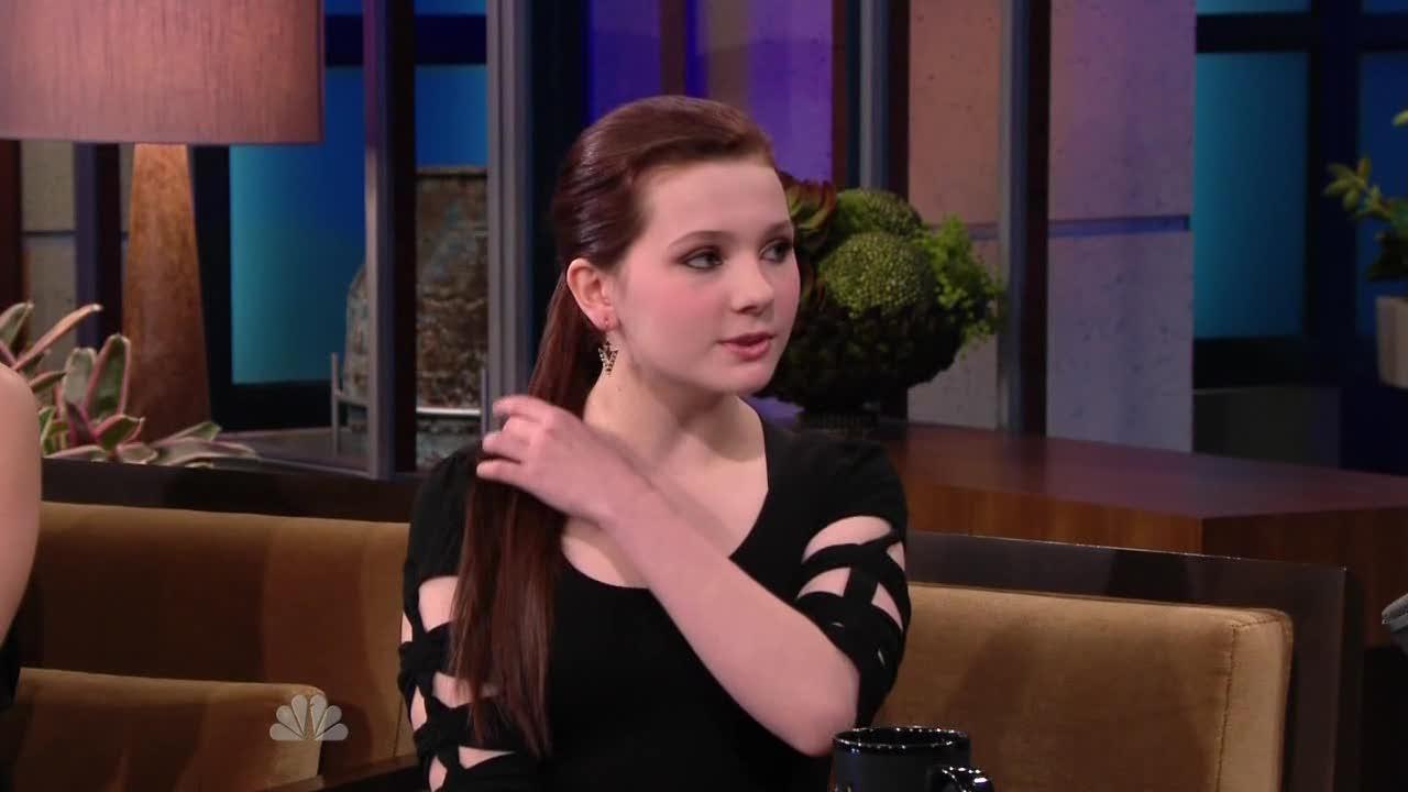 AbigailBreslinJayLeno233345.jpg