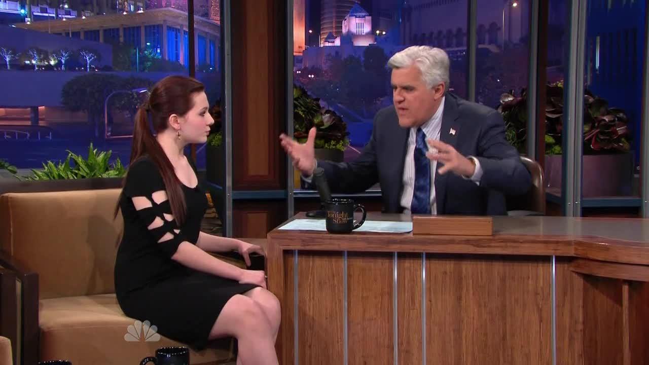 AbigailBreslinJayLeno233440.jpg AbigailBreslinJayLeno233440.jpg